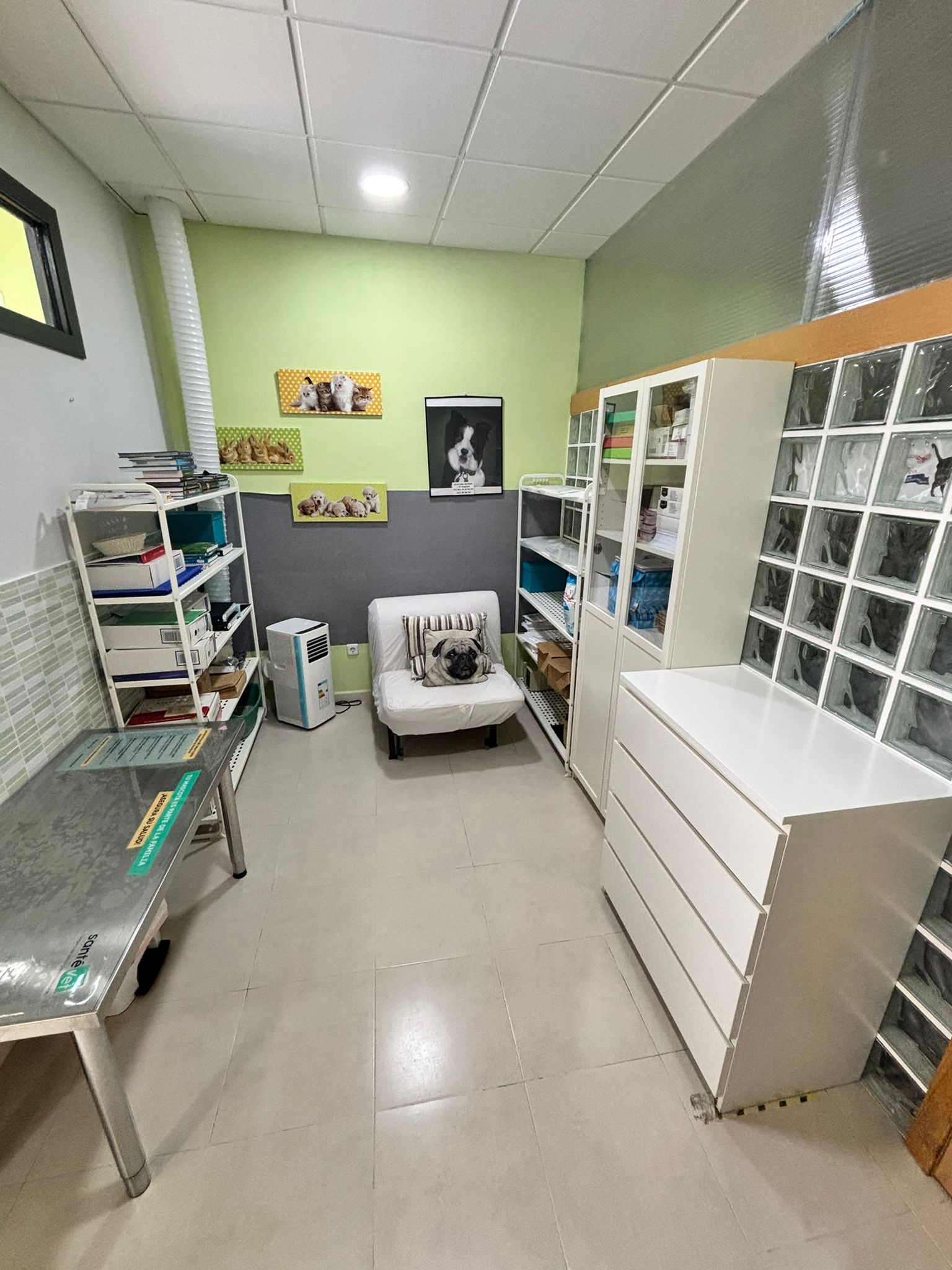 Imagen de WhatsApp 2025-10-28 a las 13.26.22_89459bcb